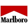 Сигареты Marlboro (Мальборо)