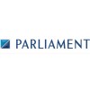 Сигареты Parliament (Парламент)